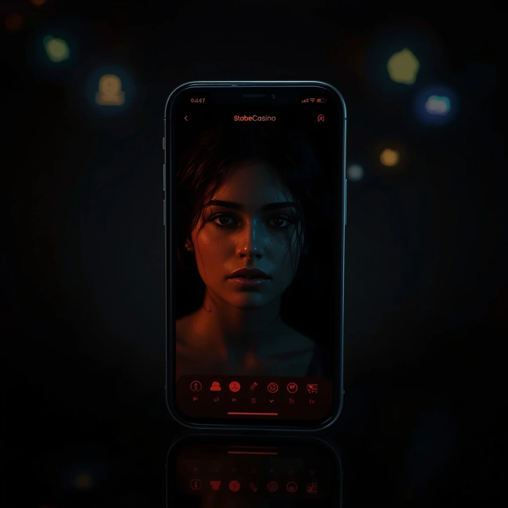 Starbets Casino Application Starbets Casino Application