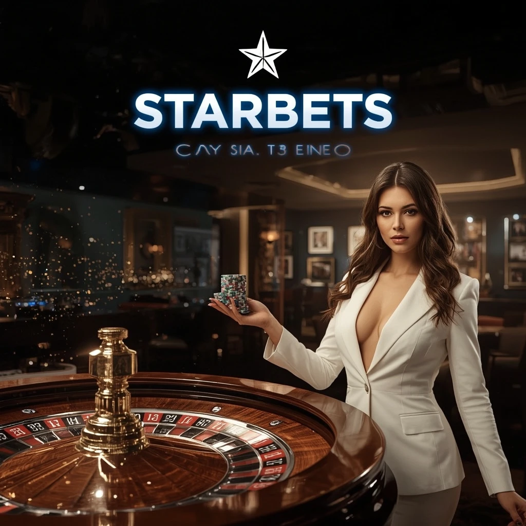 Starbets Casino France