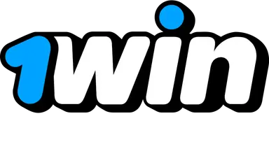 Starbets Casino 1WIN