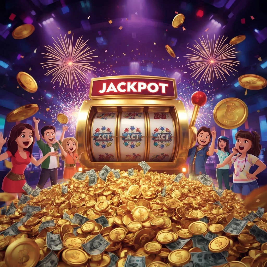 buenas tragamonedas STARBETS CASINO