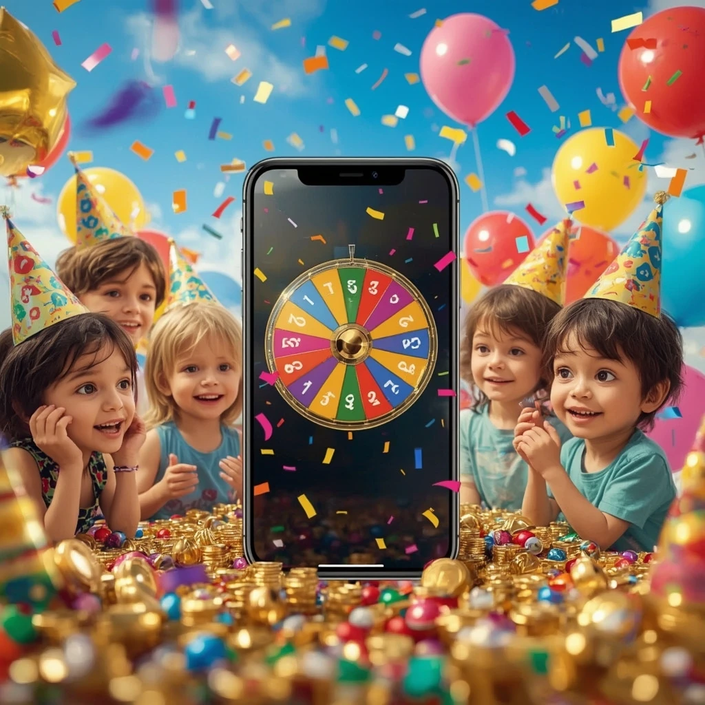 bonos de casino en móvil STARBETS CASINO