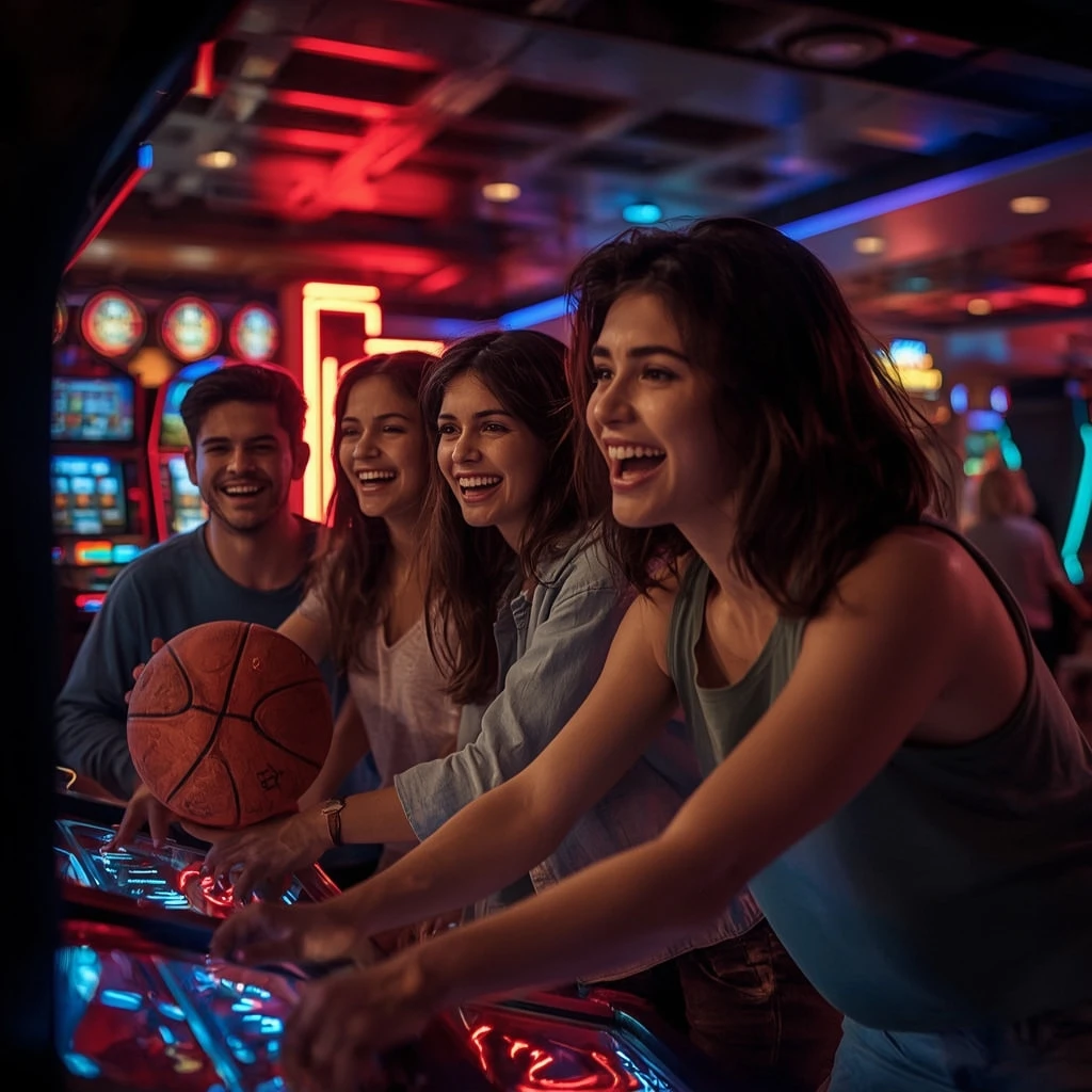 Apuestas deportivas Starbets Casino