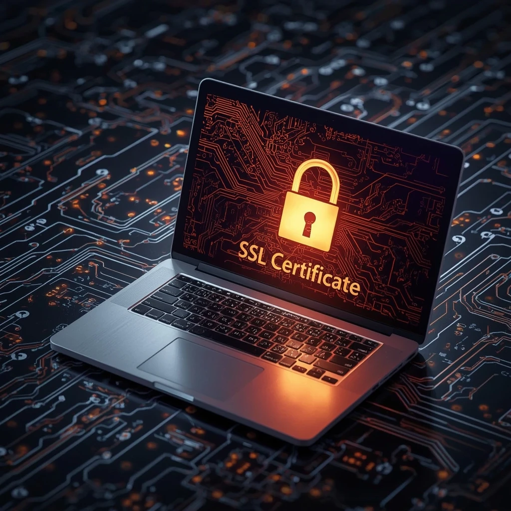certificado ssl STARBETS CASINO
